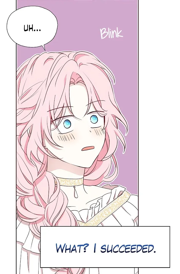Seduce The Villain’s Father - Chapter 22 Page 45