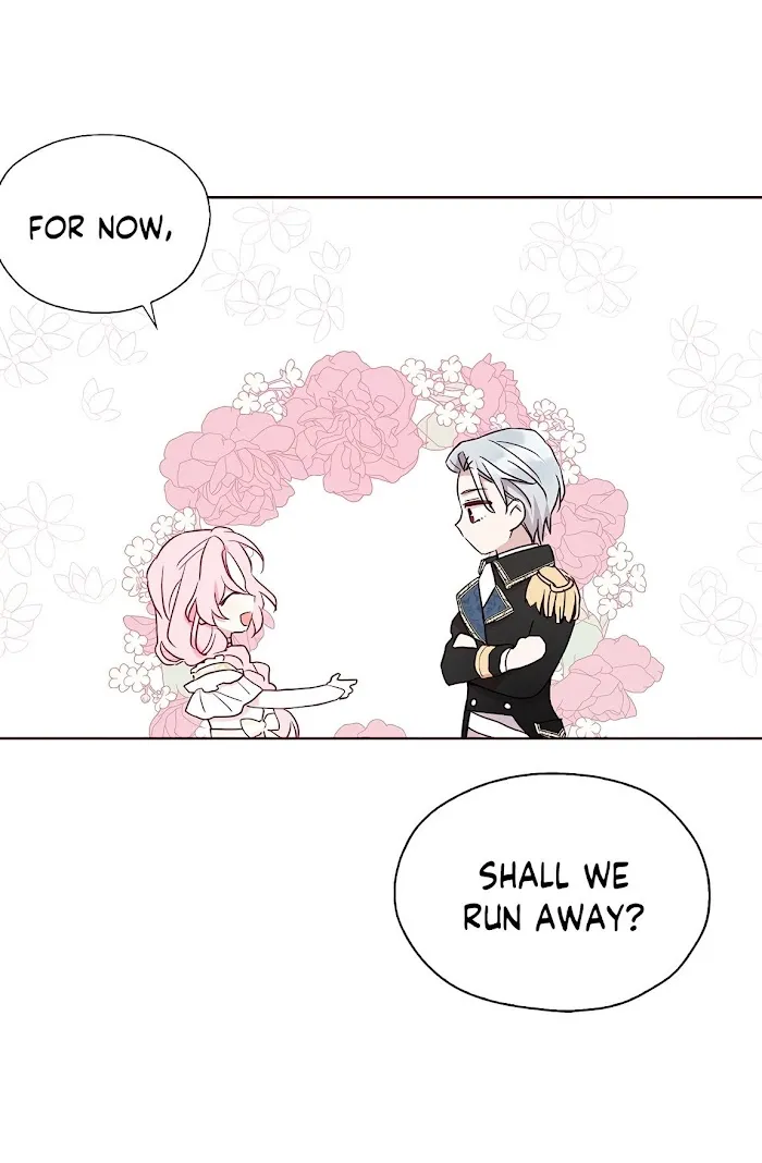 Seduce The Villain’s Father - Chapter 22 Page 50