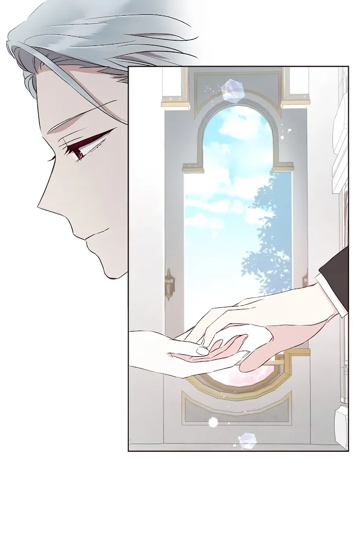 Seduce The Villain’s Father - Chapter 22 Page 51