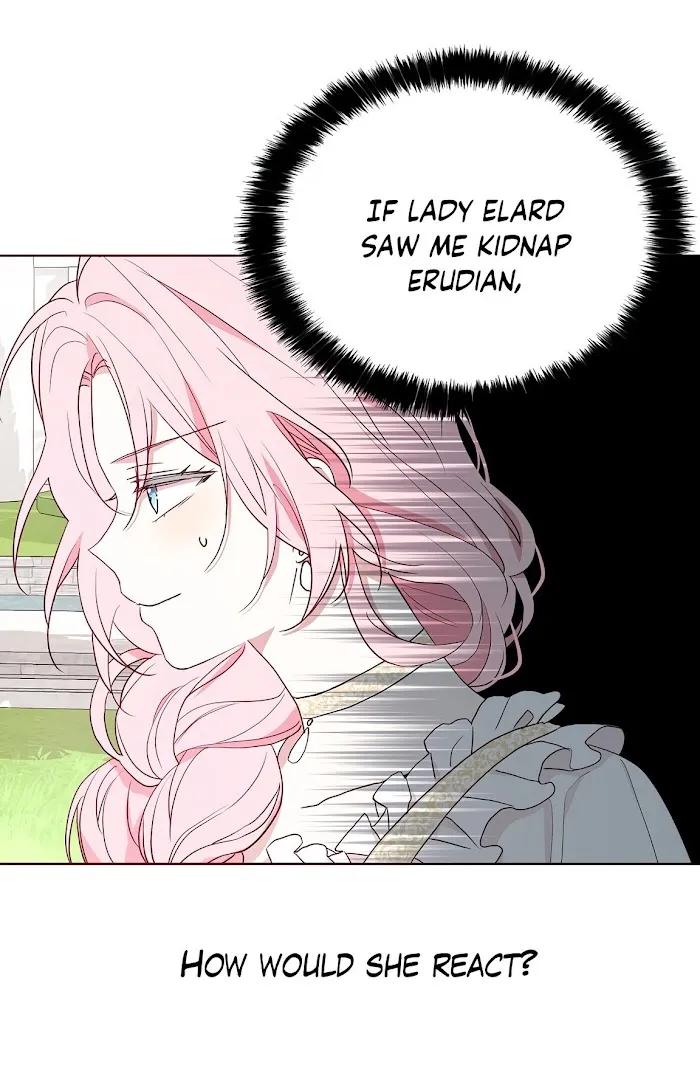 Seduce The Villain’s Father - Chapter 22 Page 55