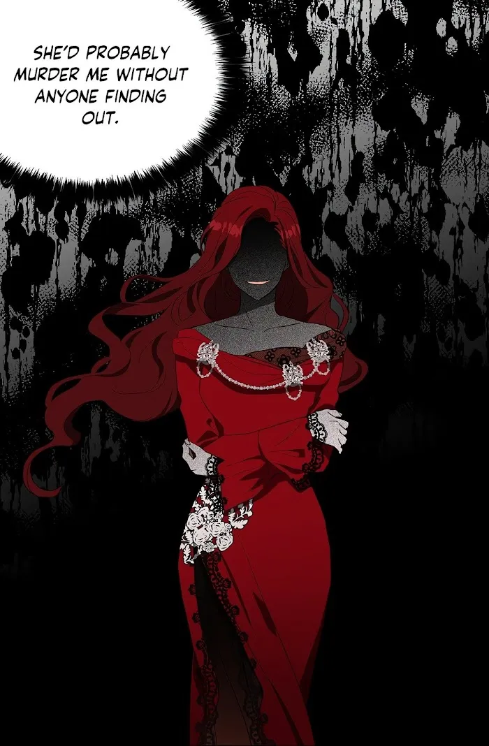 Seduce The Villain’s Father - Chapter 22 Page 56