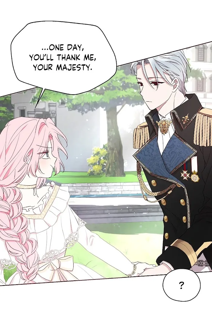 Seduce The Villain’s Father - Chapter 22 Page 60
