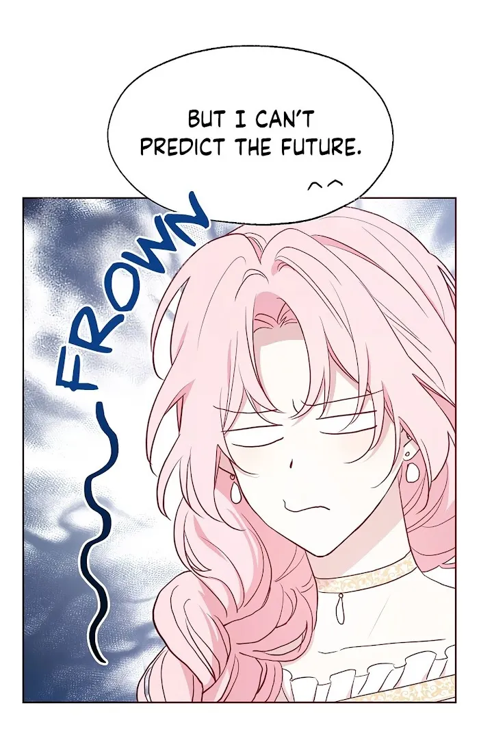 Seduce The Villain’s Father - Chapter 22 Page 62