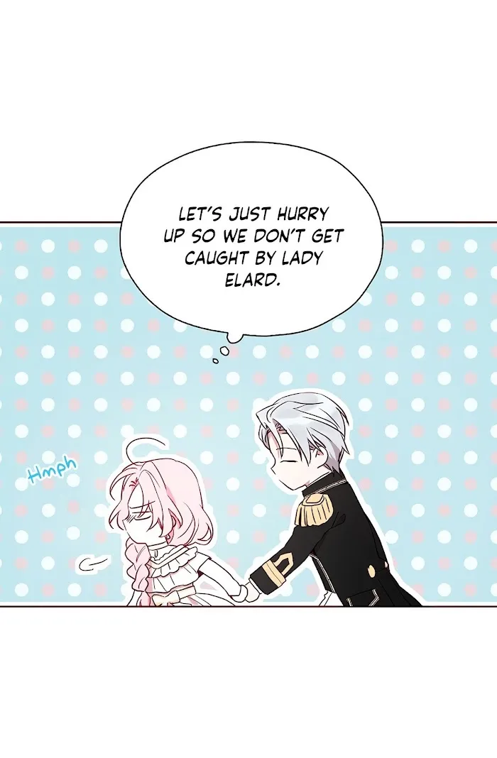 Seduce The Villain’s Father - Chapter 22 Page 63