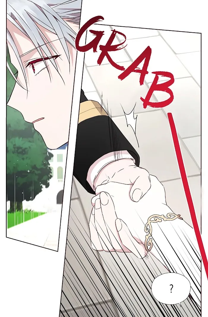 Seduce The Villain’s Father - Chapter 22 Page 65