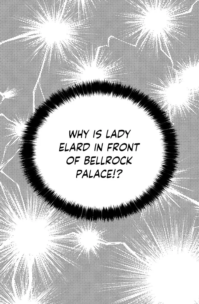 Seduce The Villain’s Father - Chapter 22 Page 70