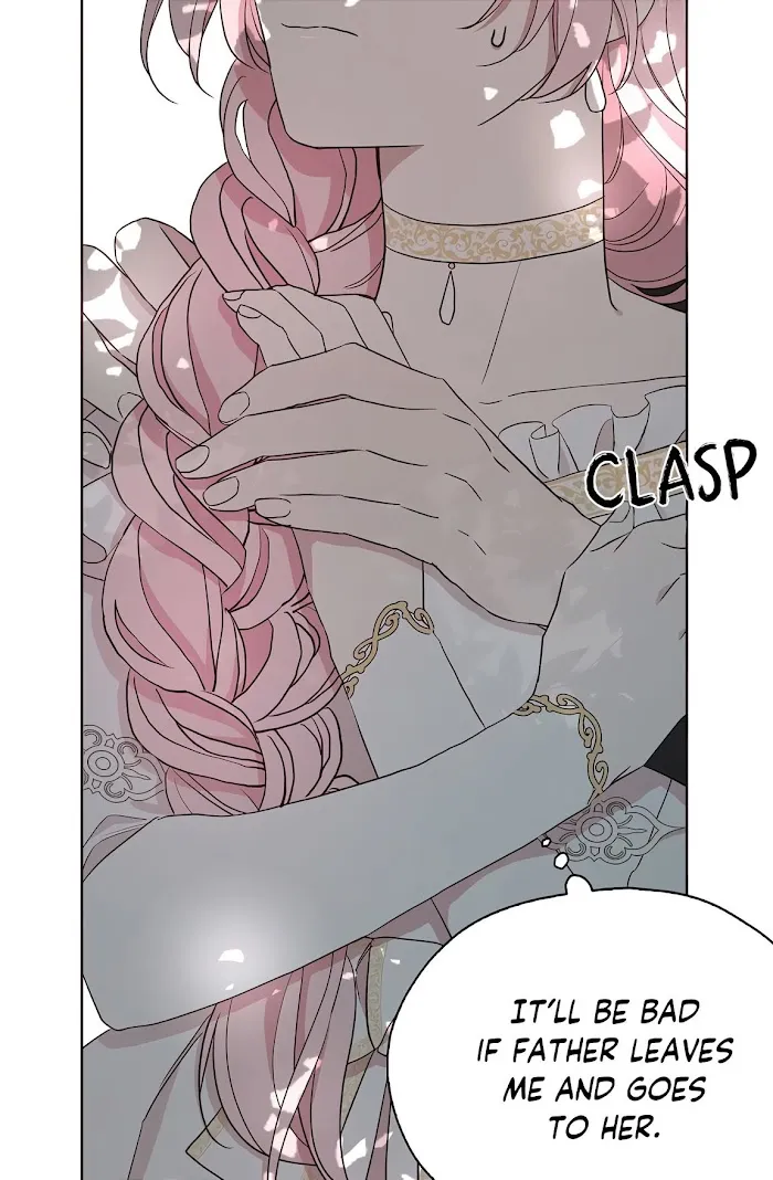 Seduce The Villain’s Father - Chapter 23 Page 10