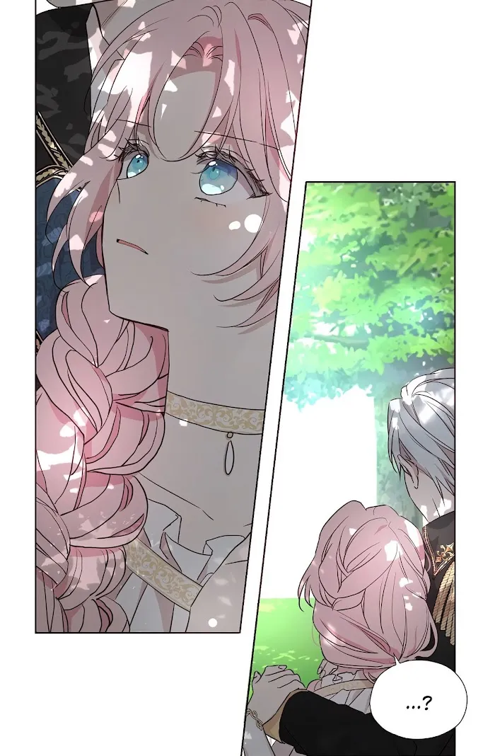 Seduce The Villain’s Father - Chapter 23 Page 11