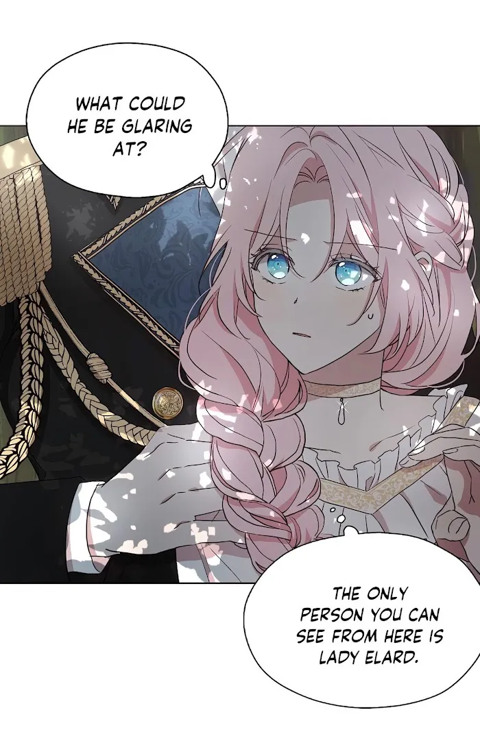 Seduce The Villain’s Father - Chapter 23 Page 14