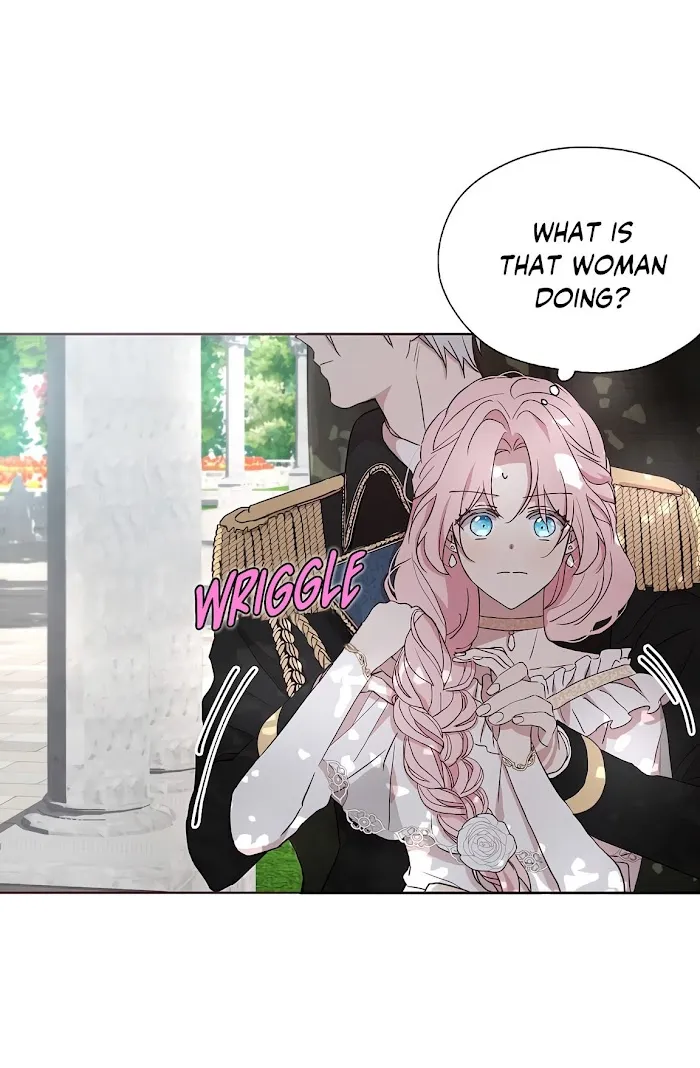 Seduce The Villain’s Father - Chapter 23 Page 15