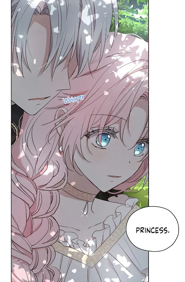 Seduce The Villain’s Father - Chapter 23 Page 18