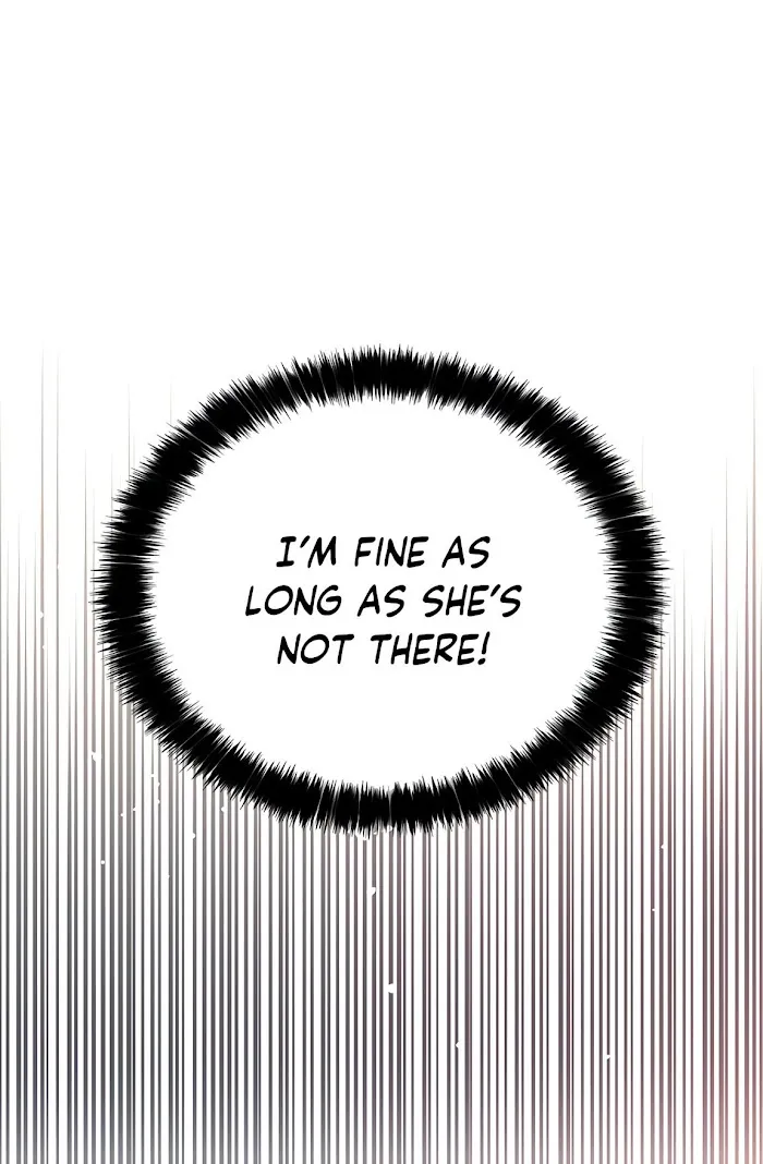 Seduce The Villain’s Father - Chapter 23 Page 22