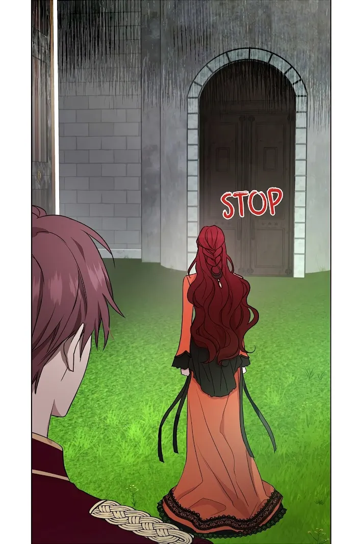 Seduce The Villain’s Father - Chapter 23 Page 25