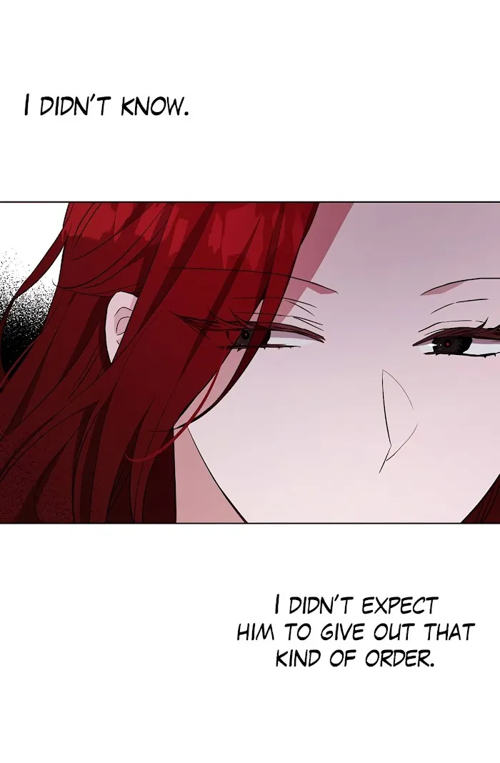 Seduce The Villain’s Father - Chapter 23 Page 30