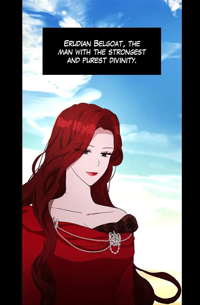 Seduce The Villain’s Father - Chapter 23 Page 35