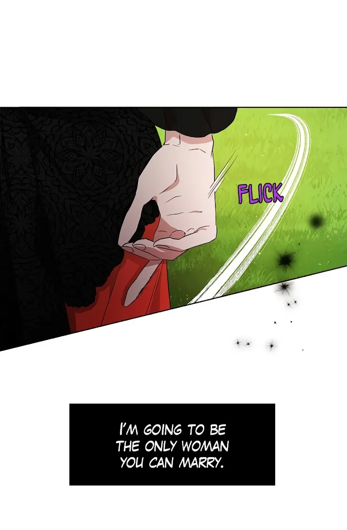 Seduce The Villain’s Father - Chapter 23 Page 36