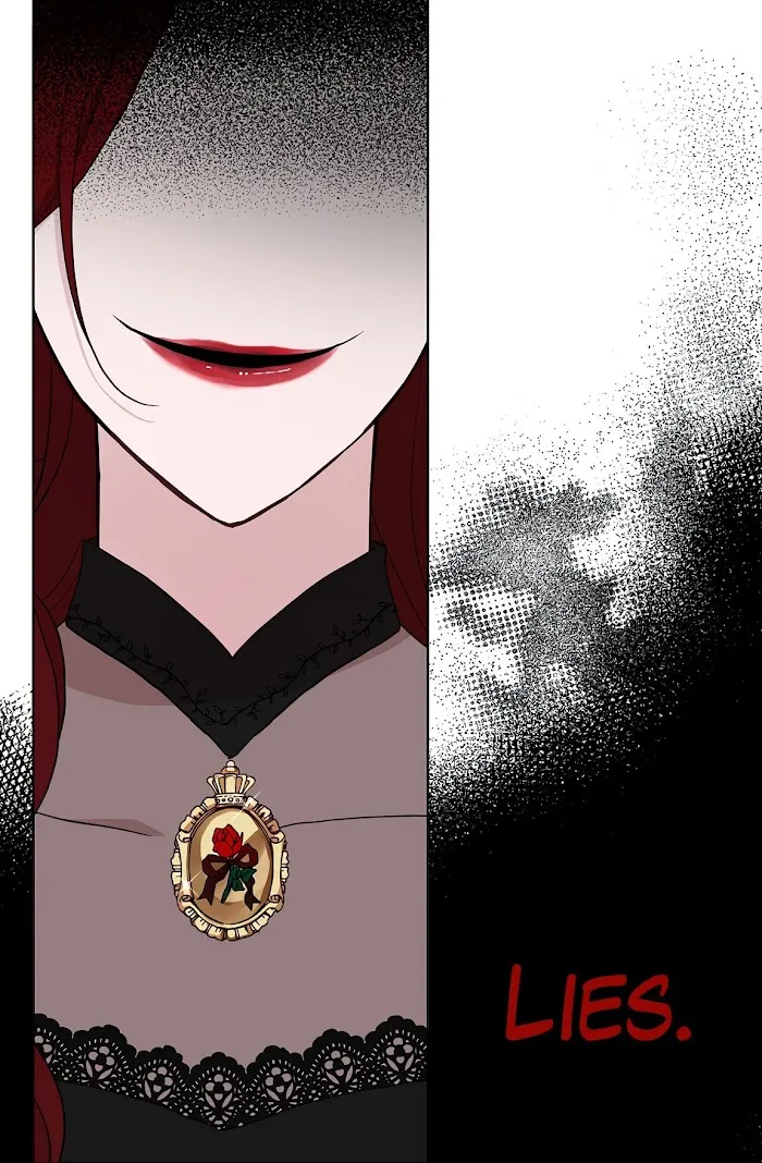 Seduce The Villain’s Father - Chapter 23 Page 40