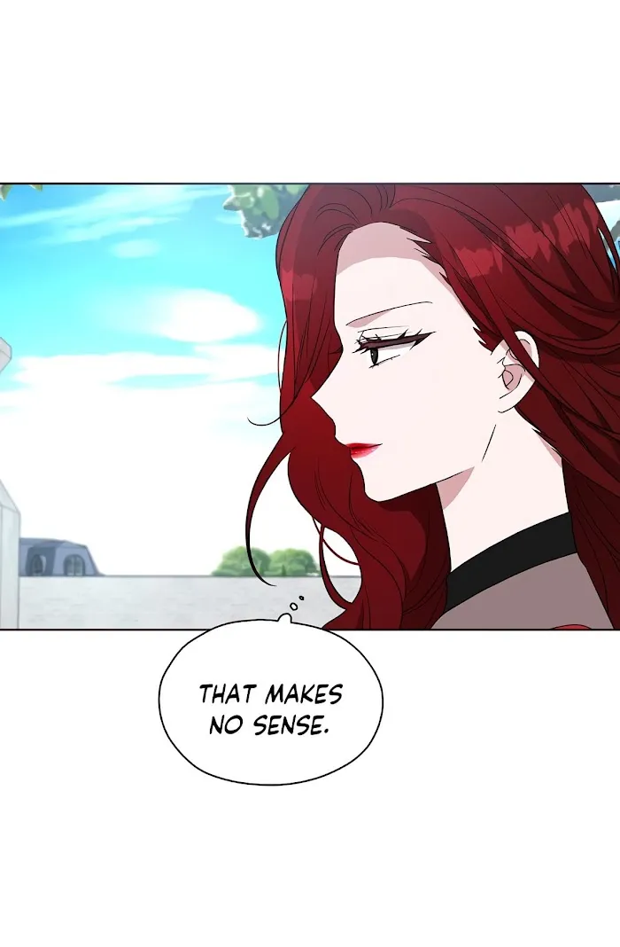 Seduce The Villain’s Father - Chapter 23 Page 42