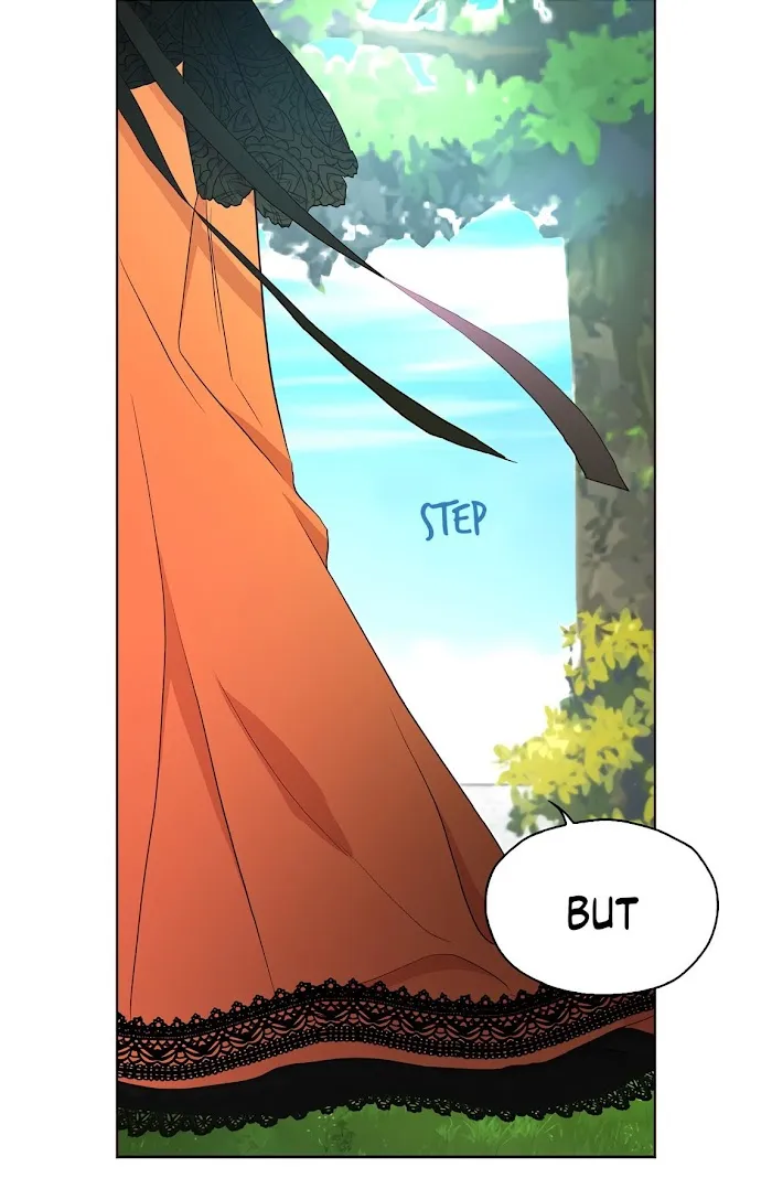 Seduce The Villain’s Father - Chapter 23 Page 43