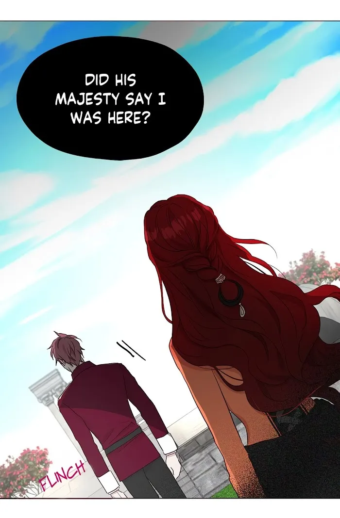 Seduce The Villain’s Father - Chapter 23 Page 44