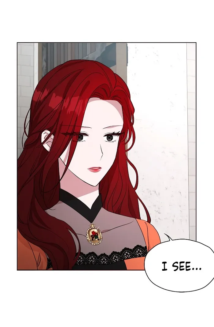 Seduce The Villain’s Father - Chapter 23 Page 46