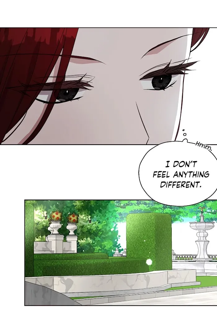 Seduce The Villain’s Father - Chapter 23 Page 47