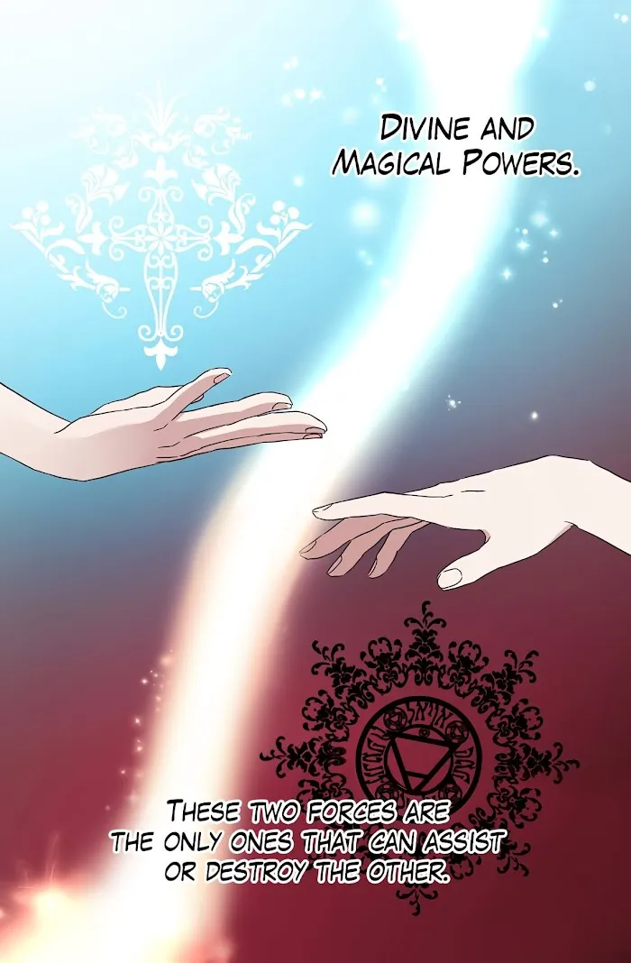 Seduce The Villain’s Father - Chapter 23 Page 48