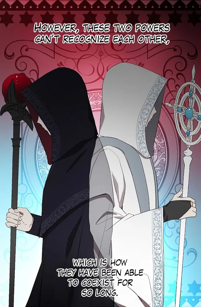 Seduce The Villain’s Father - Chapter 23 Page 49