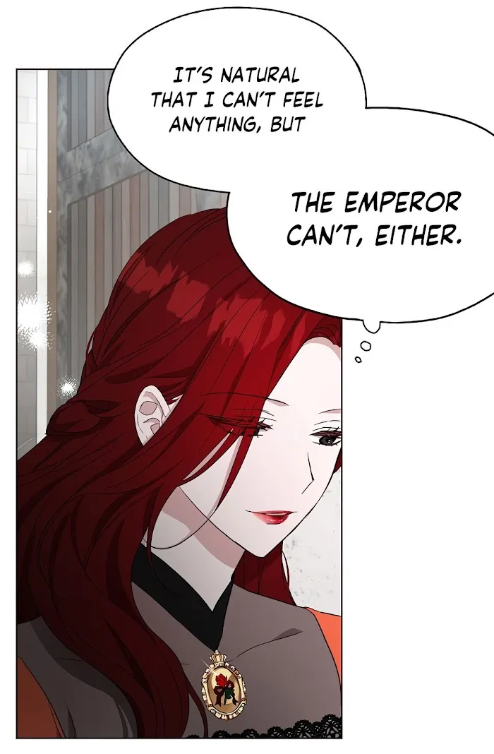 Seduce The Villain’s Father - Chapter 23 Page 50