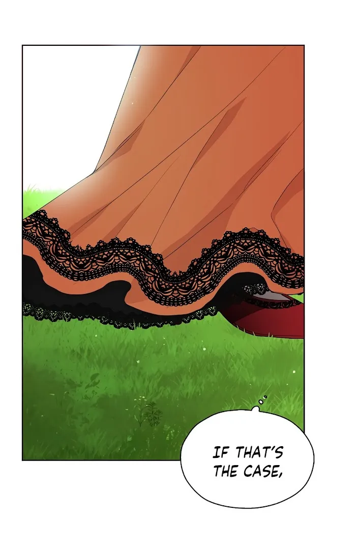 Seduce The Villain’s Father - Chapter 23 Page 51