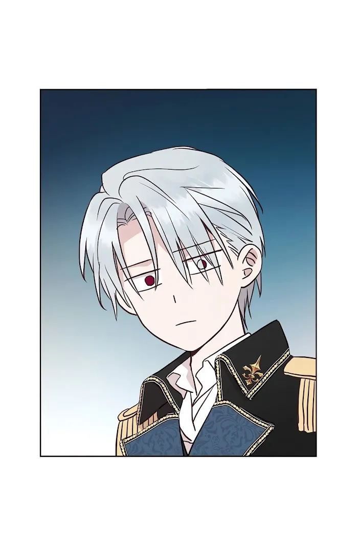 Seduce The Villain’s Father - Chapter 23 Page 60