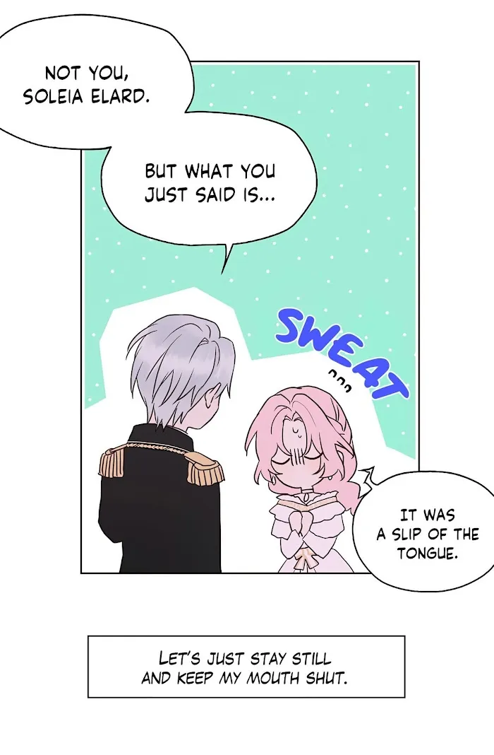 Seduce The Villain’s Father - Chapter 23 Page 61