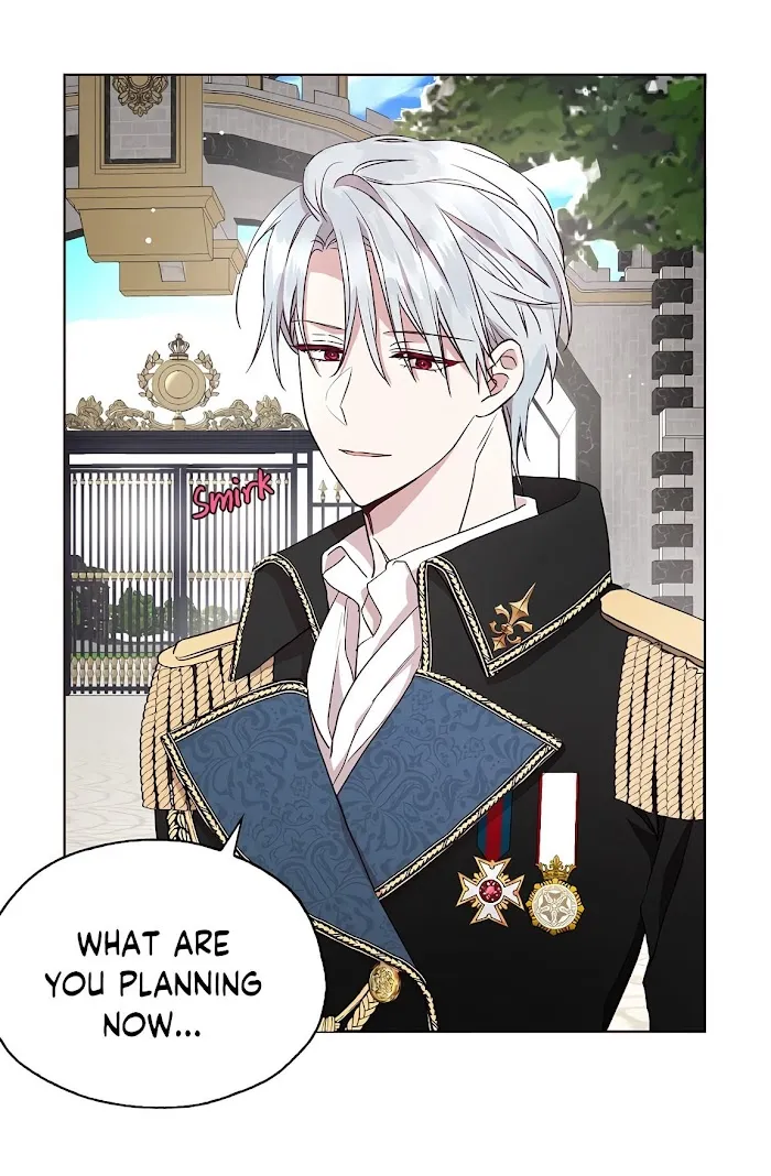 Seduce The Villain’s Father - Chapter 23 Page 63