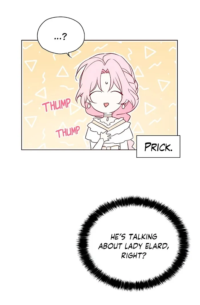 Seduce The Villain’s Father - Chapter 23 Page 64