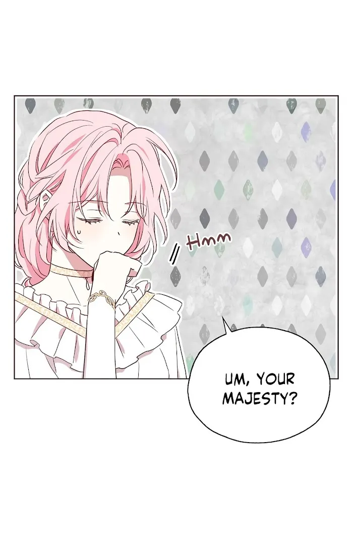 Seduce The Villain’s Father - Chapter 24 Page 11