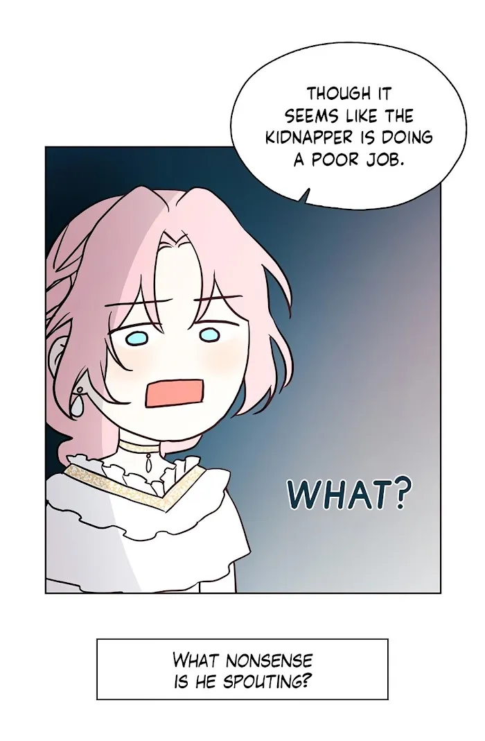Seduce The Villain’s Father - Chapter 24 Page 14