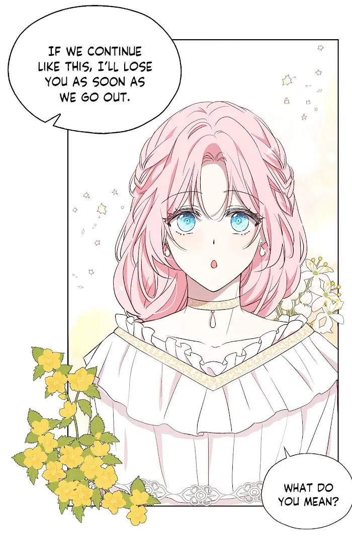 Seduce The Villain’s Father - Chapter 24 Page 16