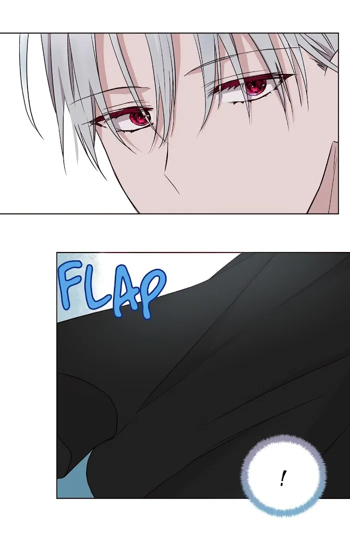 Seduce The Villain’s Father - Chapter 24 Page 19