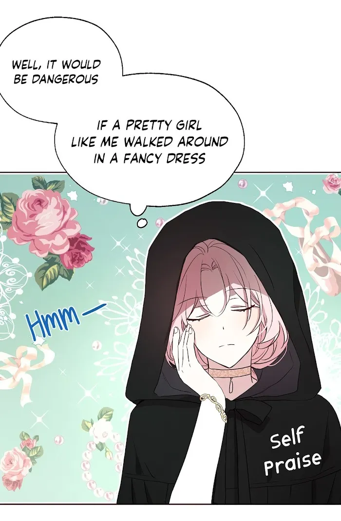 Seduce The Villain’s Father - Chapter 24 Page 24