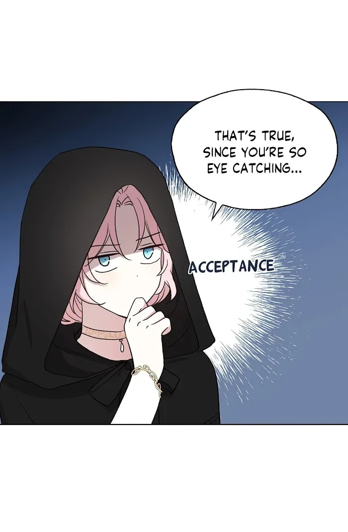 Seduce The Villain’s Father - Chapter 24 Page 29