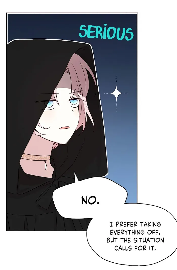Seduce The Villain’s Father - Chapter 24 Page 38