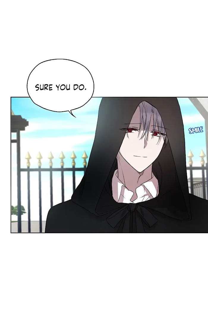Seduce The Villain’s Father - Chapter 24 Page 41
