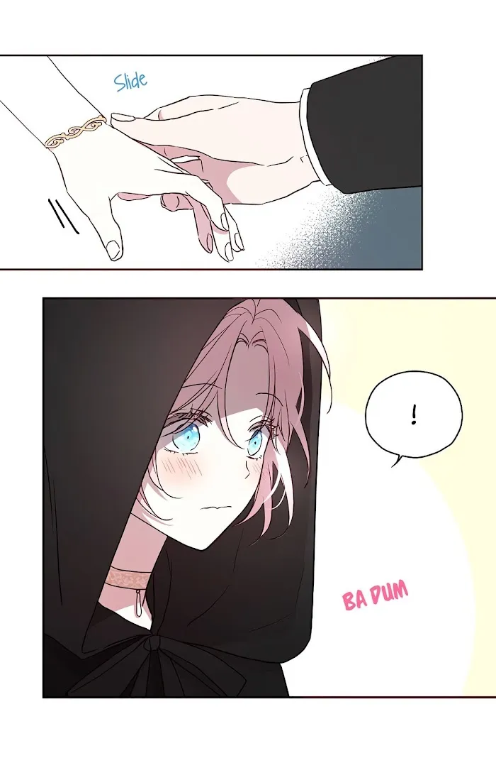 Seduce The Villain’s Father - Chapter 24 Page 42