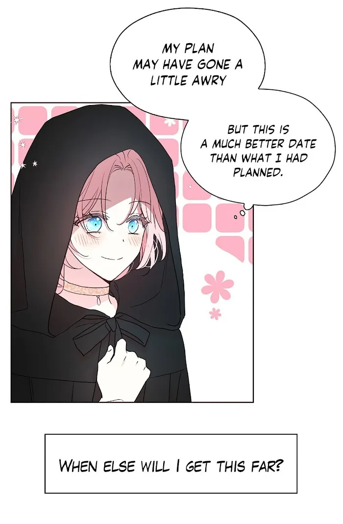 Seduce The Villain’s Father - Chapter 24 Page 45