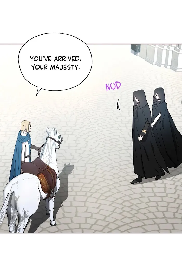 Seduce The Villain’s Father - Chapter 24 Page 49