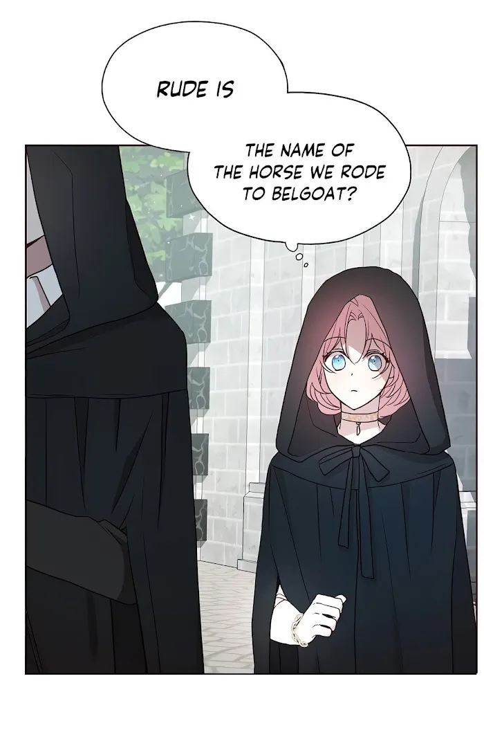 Seduce The Villain’s Father - Chapter 24 Page 51