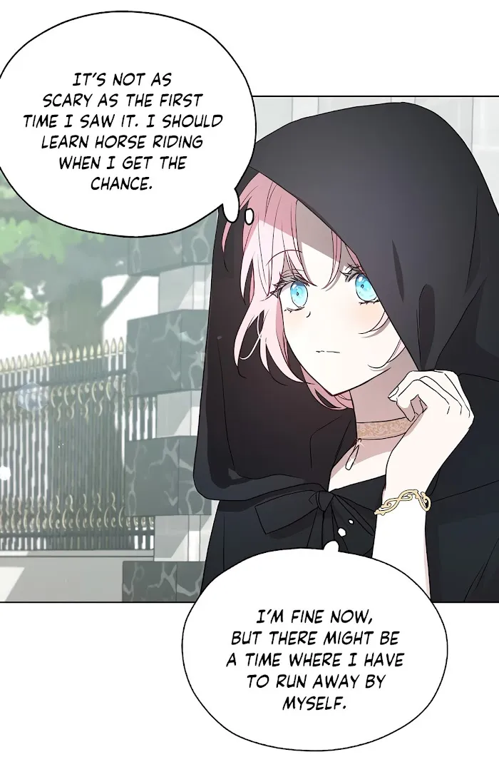 Seduce The Villain’s Father - Chapter 24 Page 52