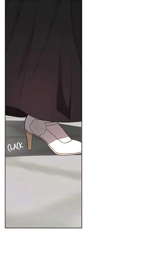 Seduce The Villain’s Father - Chapter 24 Page 54