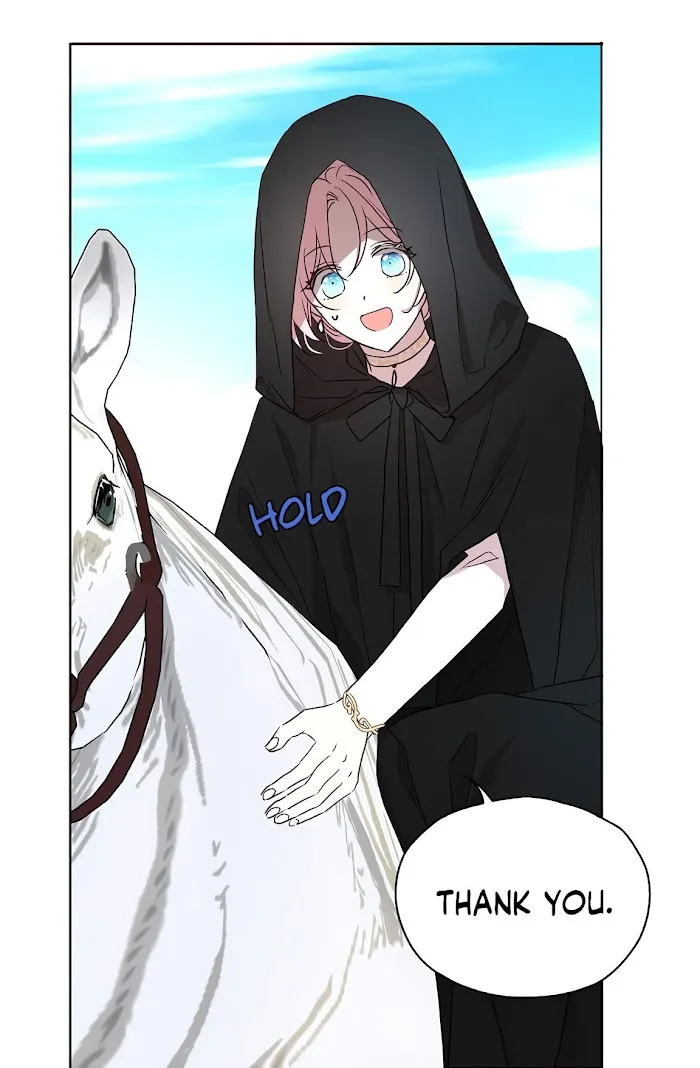 Seduce The Villain’s Father - Chapter 24 Page 56