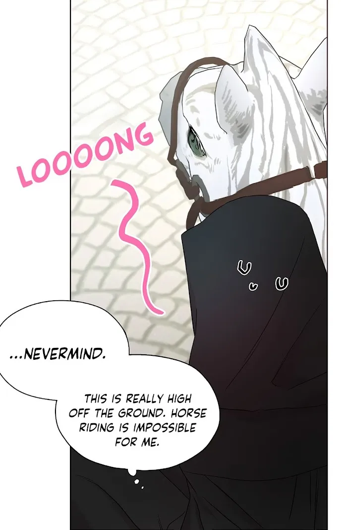 Seduce The Villain’s Father - Chapter 24 Page 57